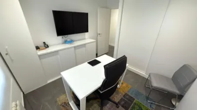 Chalet en Carrer Gavina photo 41