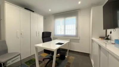 Chalet en Carrer Gavina photo 42