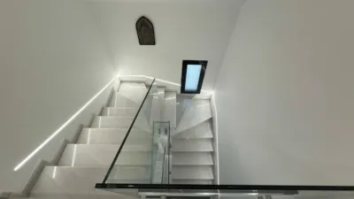 Chalet en Carrer Gavina photo 44