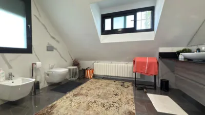 Chalet en Carrer Gavina photo 46