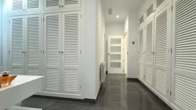 Chalet en Carrer Gavina photo 49