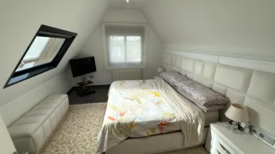 Chalet en Carrer Gavina photo 50
