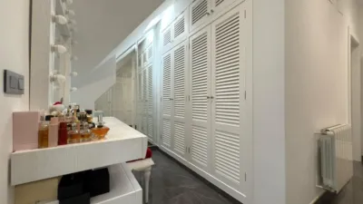 Chalet en Carrer Gavina photo 51