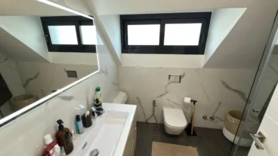 Chalet en Carrer Gavina photo 53