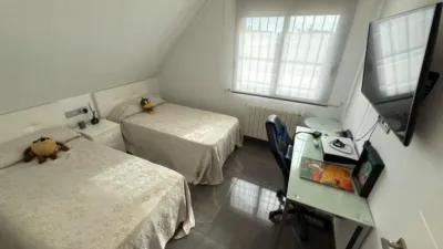 Chalet en Carrer Gavina photo 54