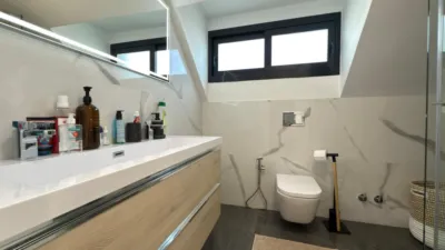 Chalet en Carrer Gavina photo 55