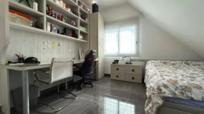 Chalet en Carrer Gavina photo 59