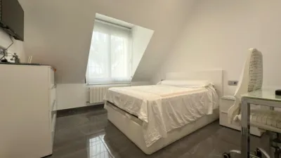 Chalet en Carrer Gavina photo 61
