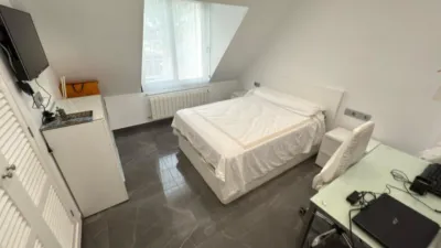 Chalet en Carrer Gavina photo 63