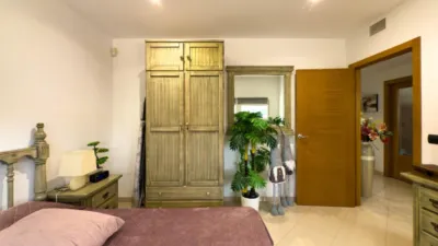 Chalet on Calle Sector 5, No. 130 photo 61