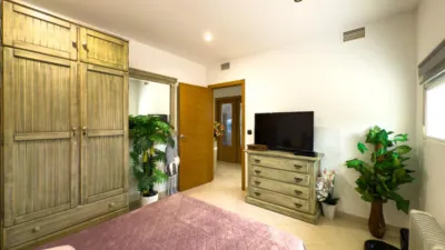 Chalet on Calle Sector 5, No. 130 photo 62
