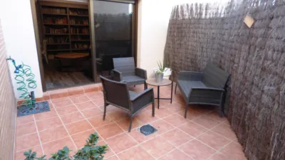 Apartment at Carrer Manuel Morán, 51 photo 19