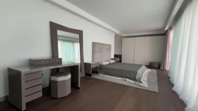 Chalet on Carrer Viena photo 24