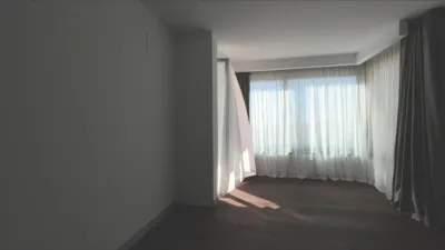 Chalet on Carrer Viena photo 28