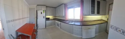 Apartment on Calle del Curricán, 25 photo 10