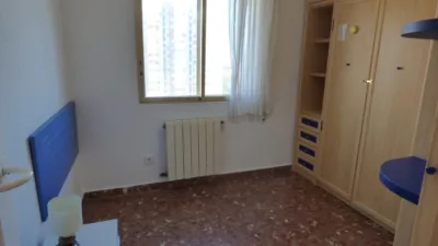 Apartment on Calle del Curricán, 25 photo 15