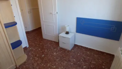 Apartment on Calle del Curricán, 25 photo 16
