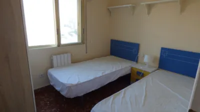Apartment on Calle del Curricán, 25 photo 17