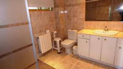 Apartment on Calle del Curricán, 25 photo 26