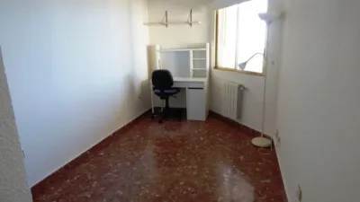 Apartment on Calle del Curricán, 25 photo 27