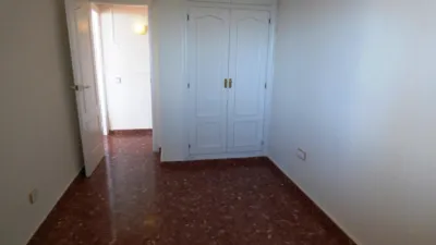 Apartment on Calle del Curricán, 25 photo 28