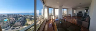 Apartment on Calle del Curricán, 25 photo 2