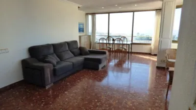 Apartment on Calle del Curricán, 25 photo 7