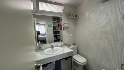 Penthouse on Calle Gregal photo 21