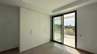 Casa – Finestrat - Más