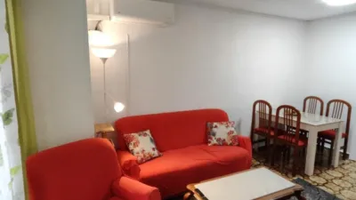 Apartment on Calle de la Romana photo 15