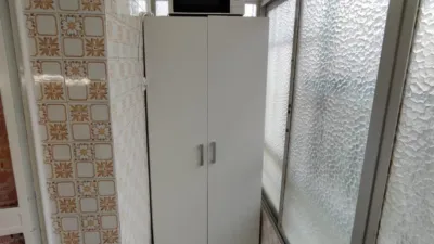 Apartment on Calle de la Romana photo 28