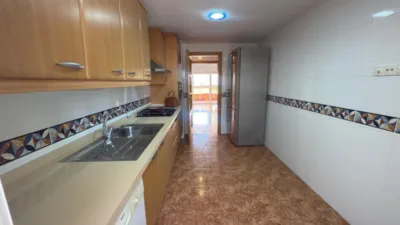 Apartment on Calle de la Nadadora Carmen Soto, 10 photo 13