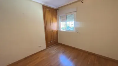 Apartment on Calle de la Nadadora Carmen Soto, 10 photo 22