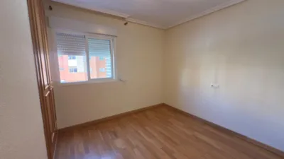Apartment on Calle de la Nadadora Carmen Soto, 10 photo 23