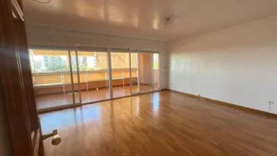 Apartment on Calle de la Nadadora Carmen Soto, 10 photo 9