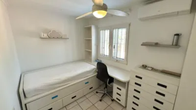 Chalet on Dr Fleming Street photo 62