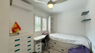 Chalet on Dr Fleming Street photo 63