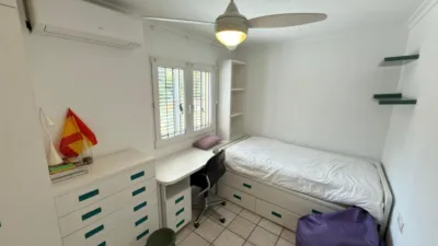 Chalet on Dr Fleming Street photo 64