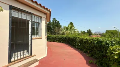 Chalet on Dr Fleming Street photo 67