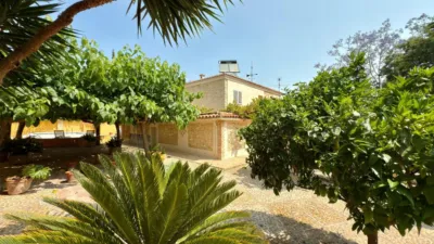 Chalet on Dr Fleming Street photo 87