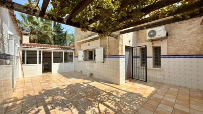 Chalet on Dr Fleming Street photo 97