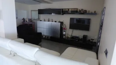 Semi-detached house on Calle del Nudo, 1 photo 12