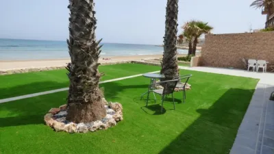 Casa – Alicante - Alacant - Vista 2