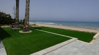 Casa – Alicante - Alacant - Vista 3