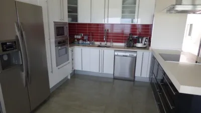 Casa – Alicante - Alacant - Vista 4