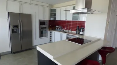 Casa – Alicante - Alacant - Vista 5