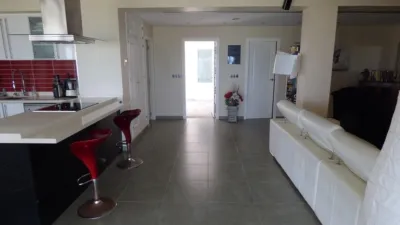 Semi-detached house on Calle del Nudo, 1 photo 7