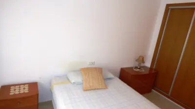 Penthouse on Granja de Rocamora Street photo 29