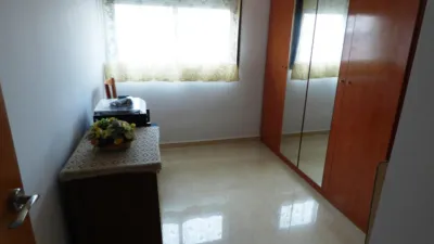 Penthouse on Granja de Rocamora Street photo 30
