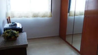 Penthouse on Granja de Rocamora Street photo 31
